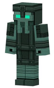 Model Showcase 5