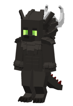 Model Showcase 2
