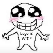 W.I.P Commission logo of Contract's Deals